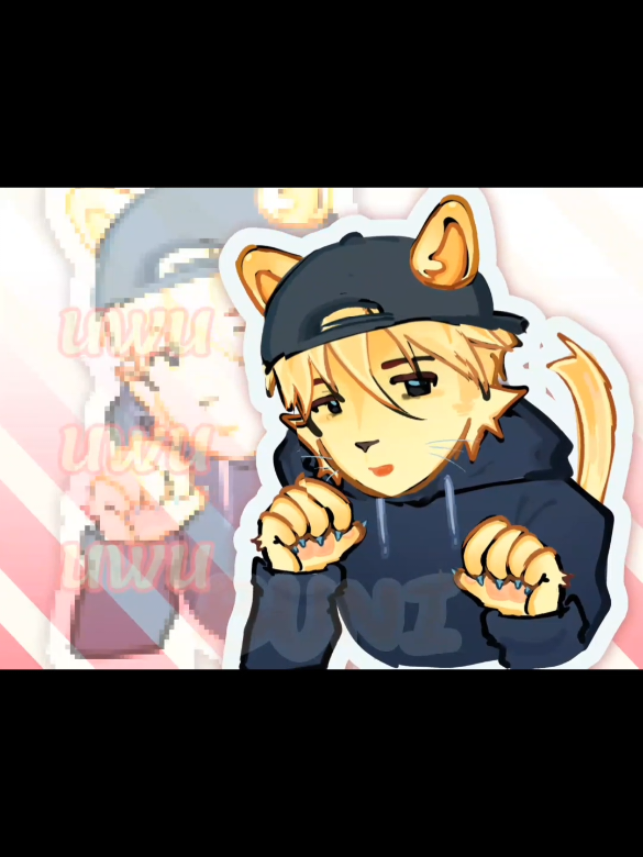 @Buni0_0