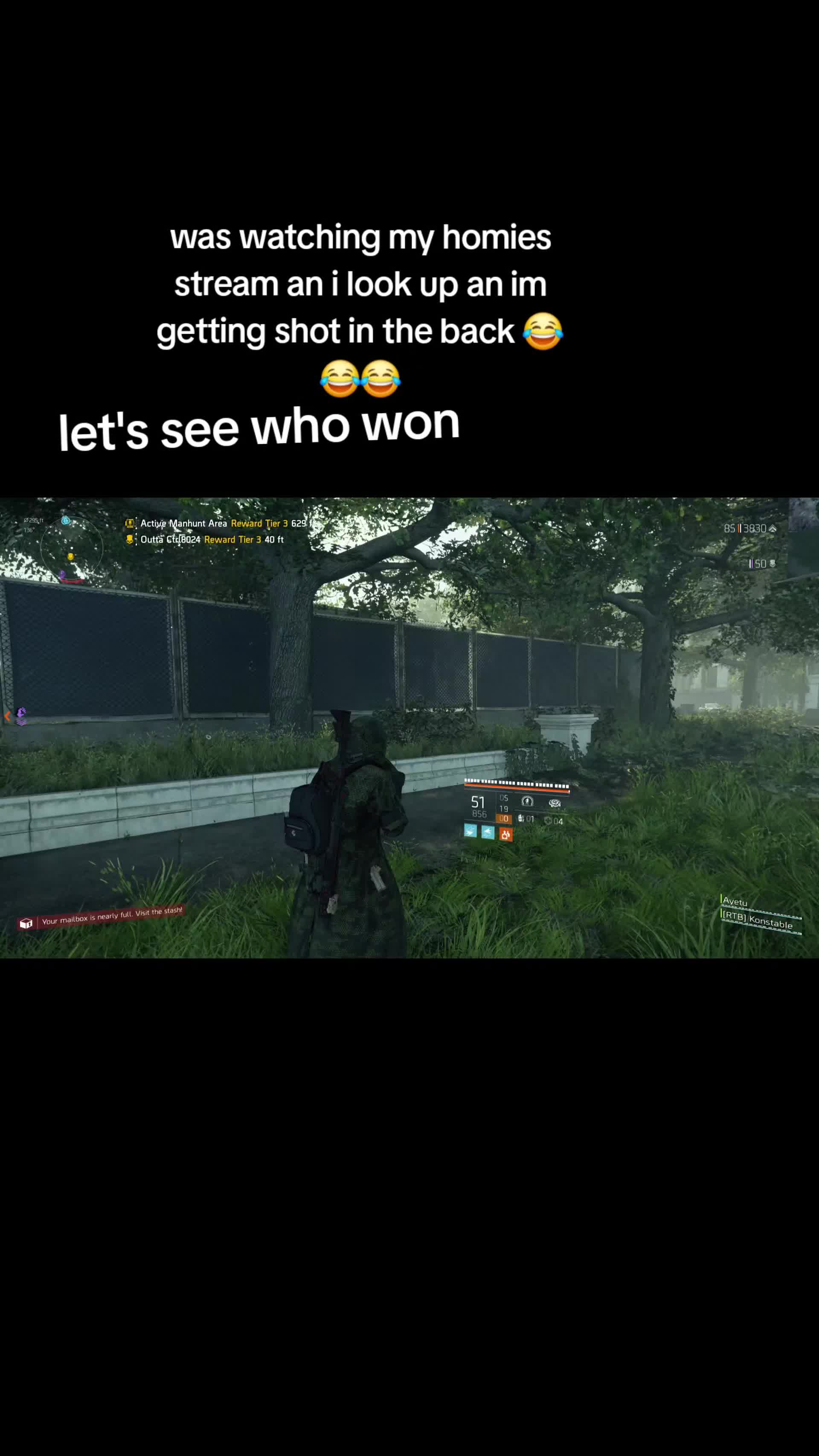 @uRespawned
