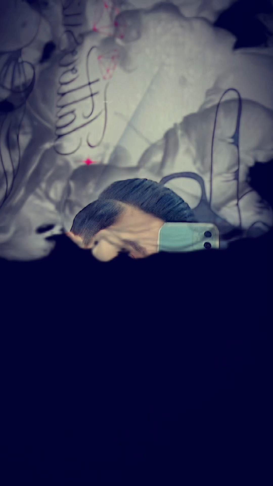 @🥷پاگل مومند 🥷