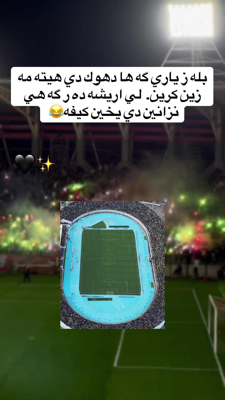 @sport_wan🥷🏻🥷🏻🇮🇩