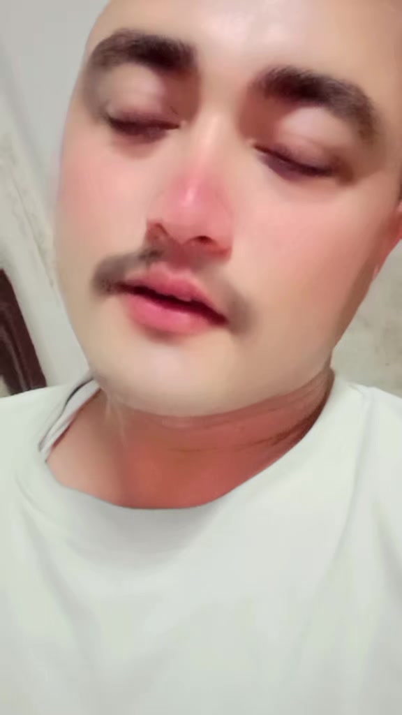 @Ram raja