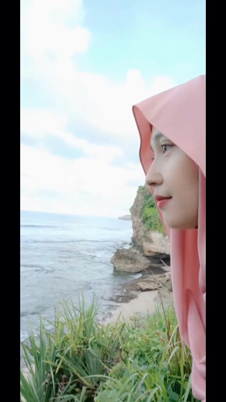 @Ainun Asiyah