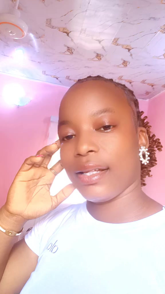 @user3358410452267