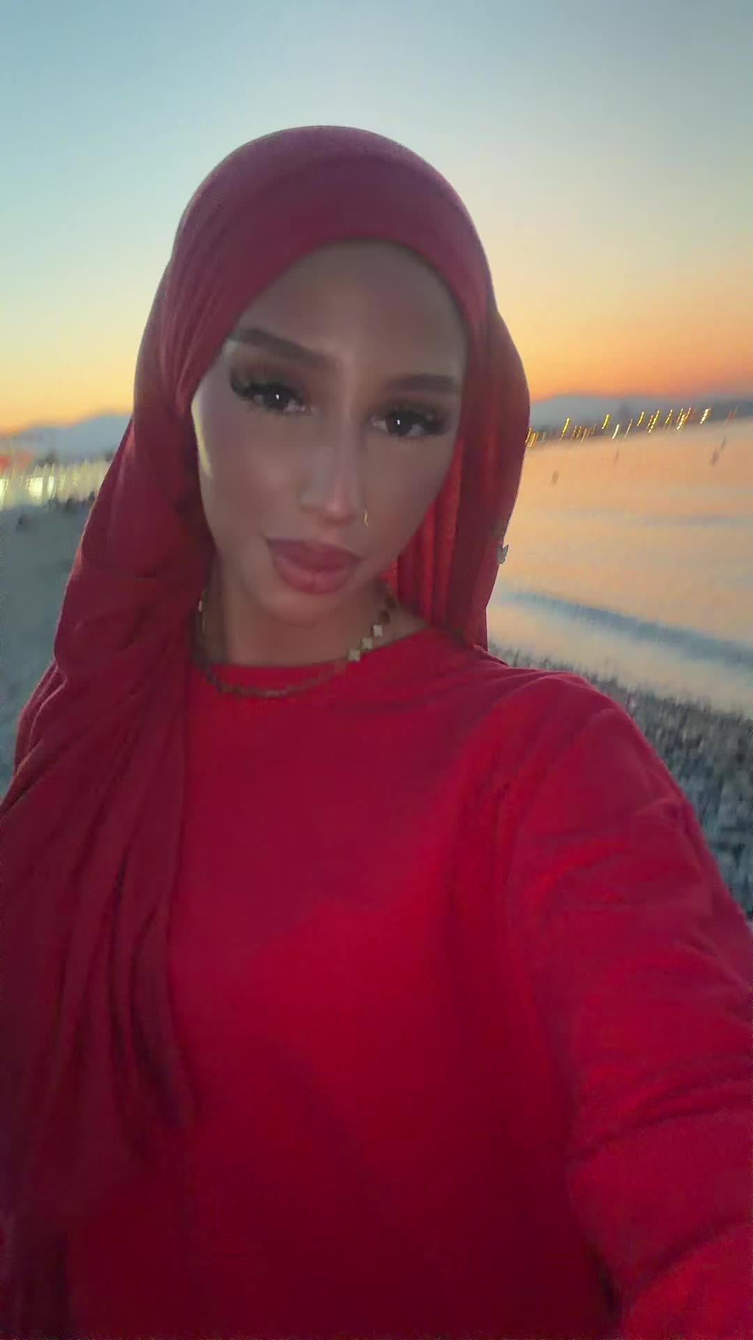 @bishayaa 🌺