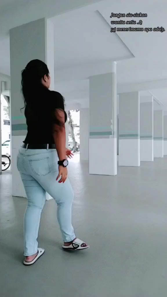 @๐ SweetGirl ๐
