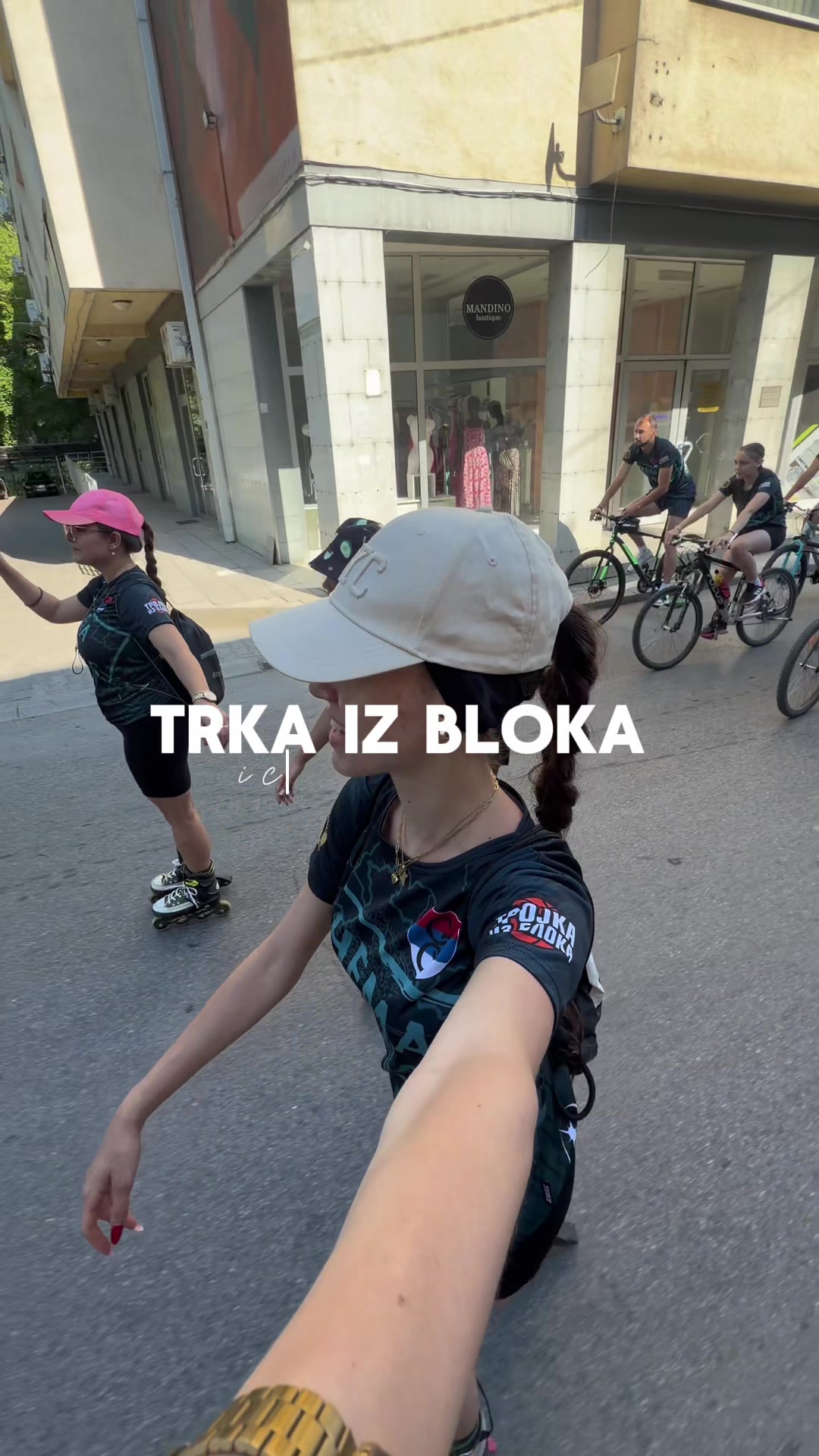 @sofija pačariz