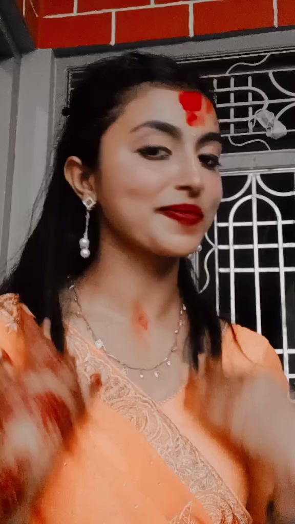 @❤️❤️ Yadav Queen 👑💖😘