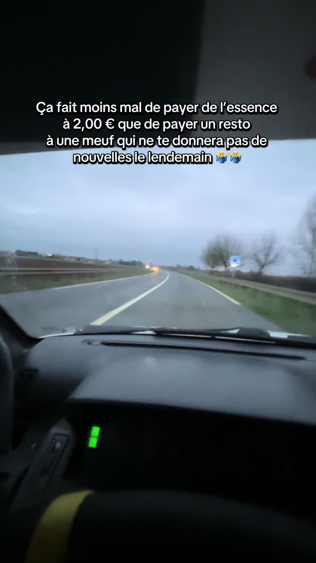 @ꪖꪶꫀ᥊