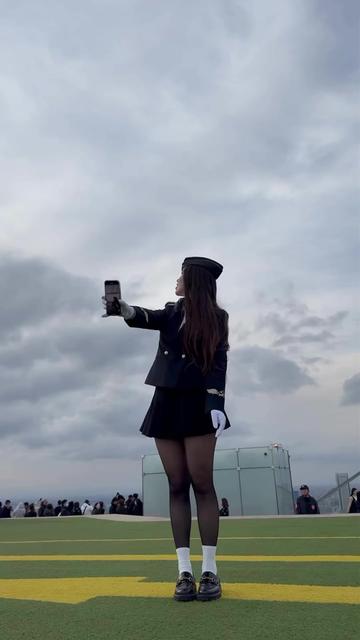 @Лерчик ❤️