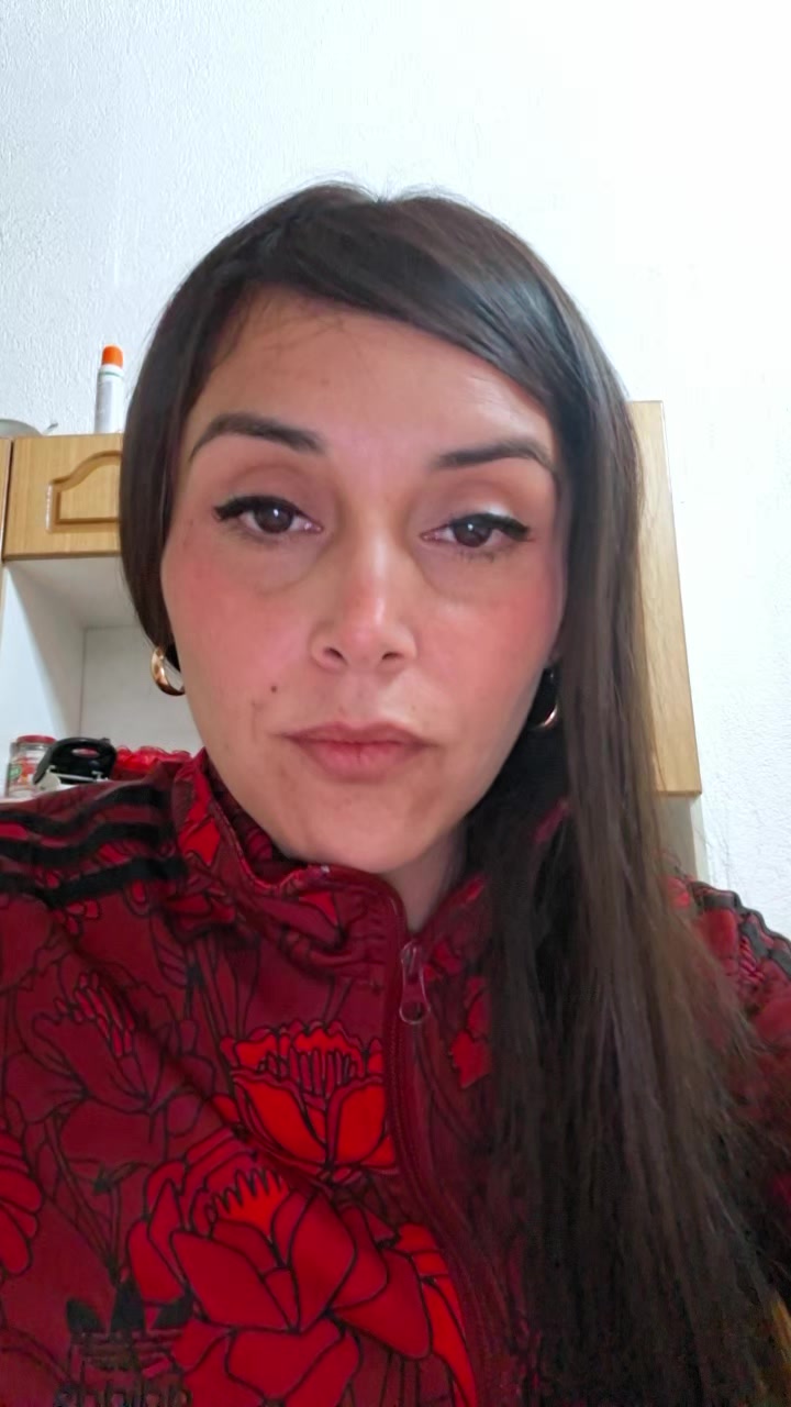@Myriam.isabella