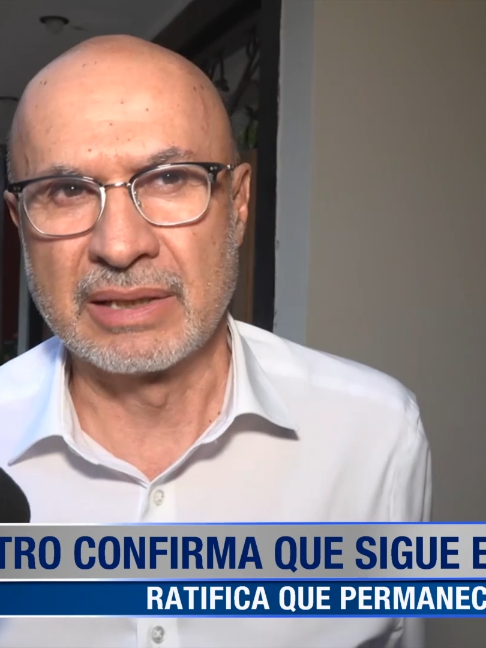 @Conexiónbol