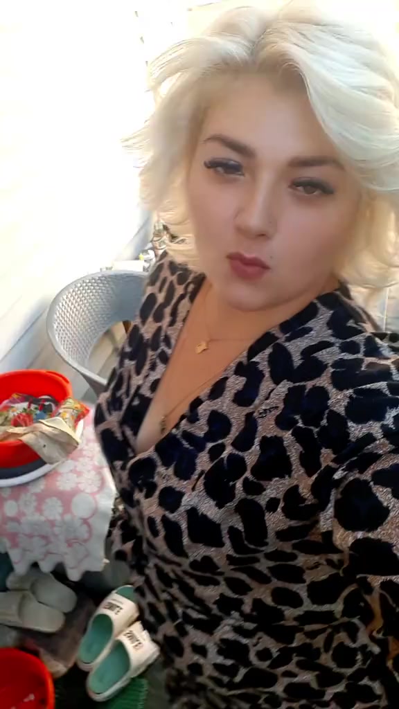 @Kykolka
