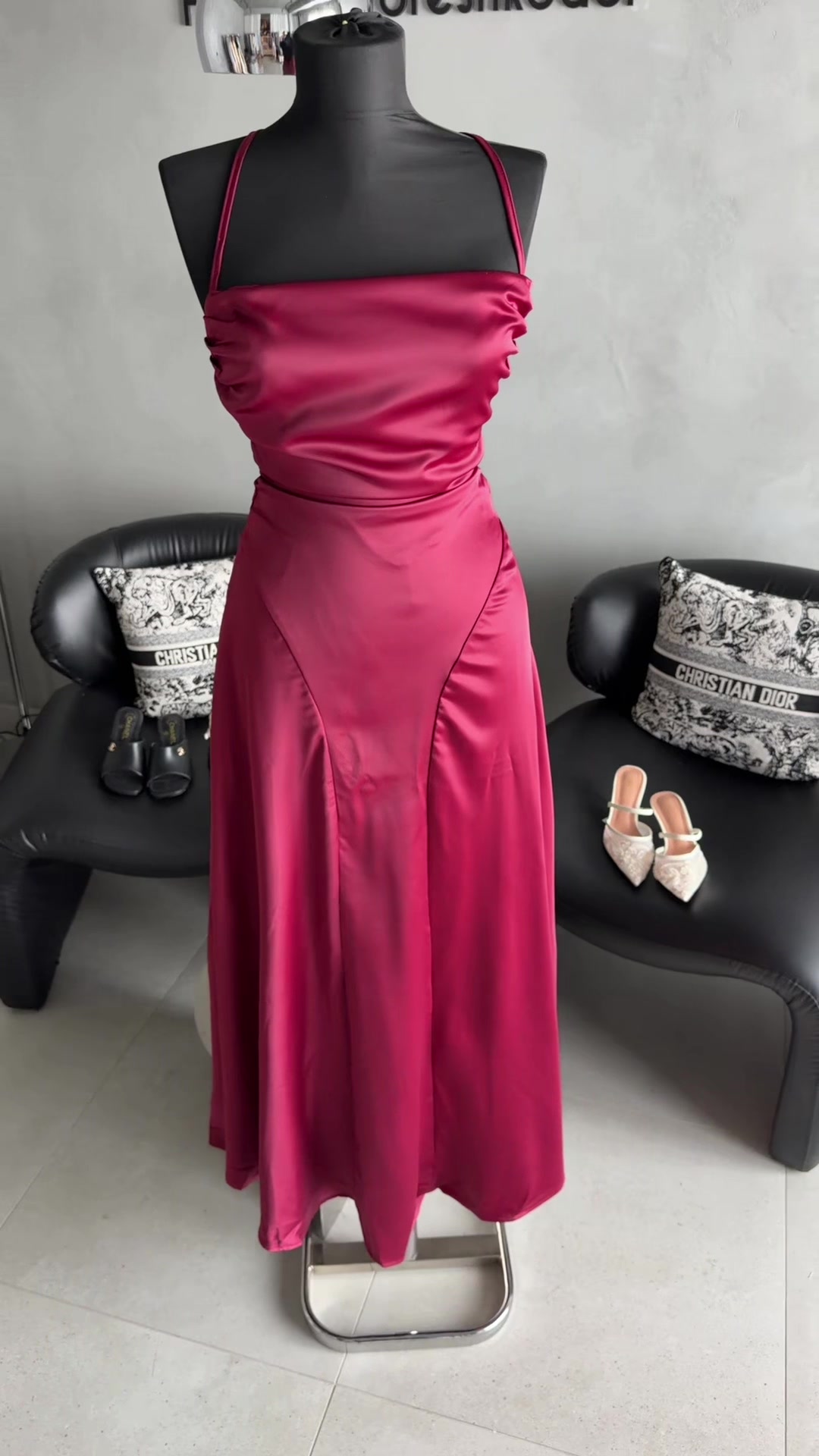 @Fashionstoreshkoder
