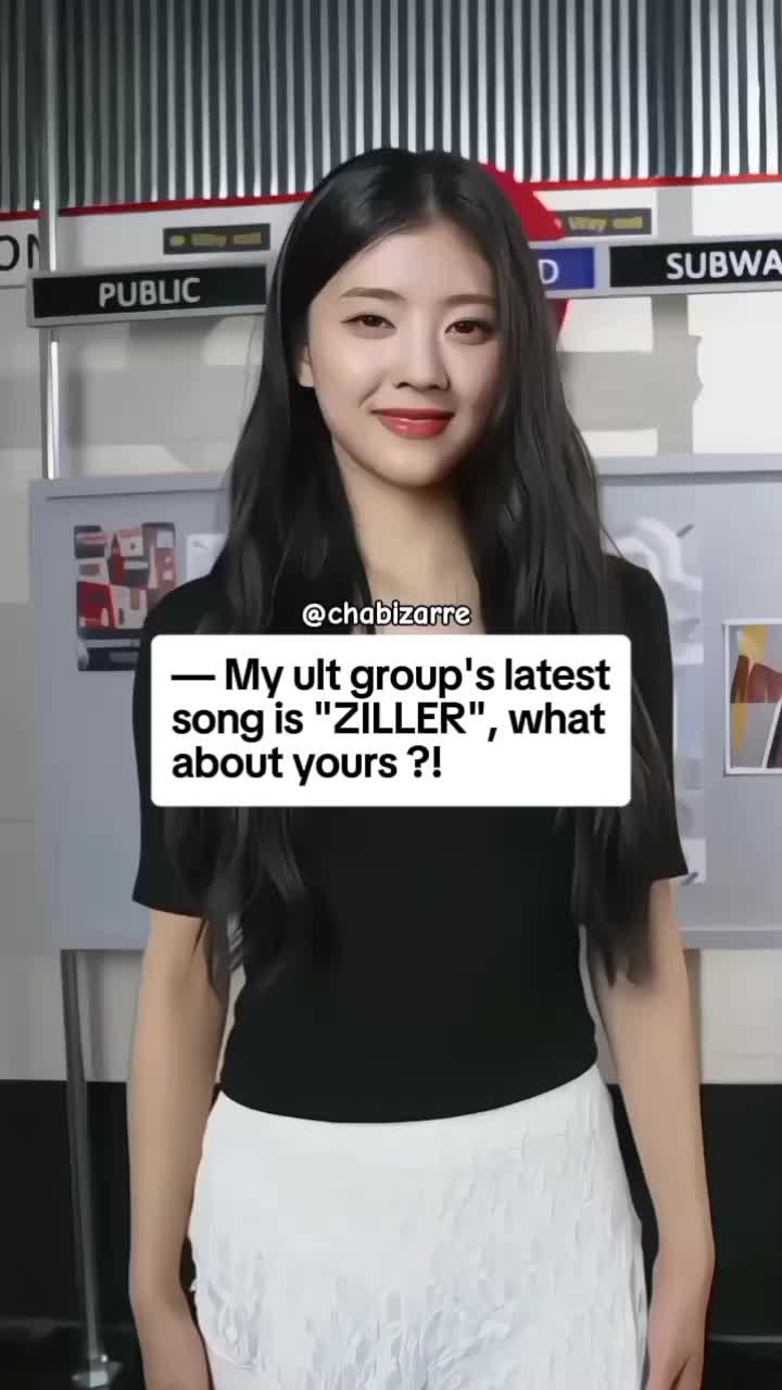 @๑᪲͜✿𝆬 ࣪ ࣭ ᩮჩ̲𝝰ᥒ͠ᩘɞ𝗹 🌸 ࣪ ࣭♡