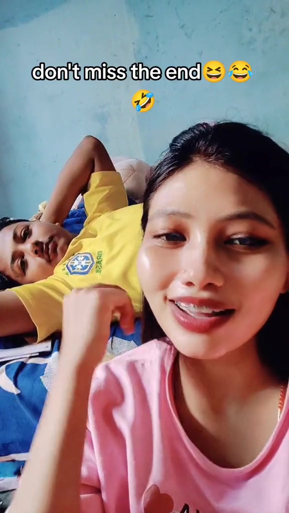 @Lovebirds❤️
