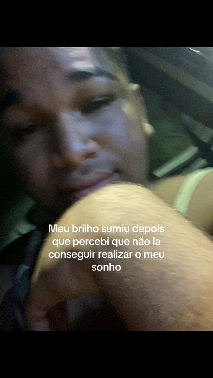@_agordinhadonaipe
