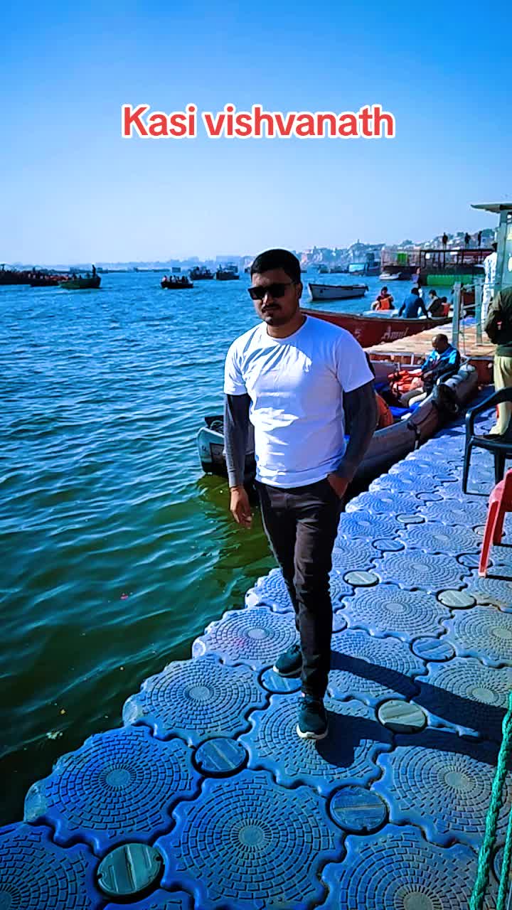 @जितेन्द्र