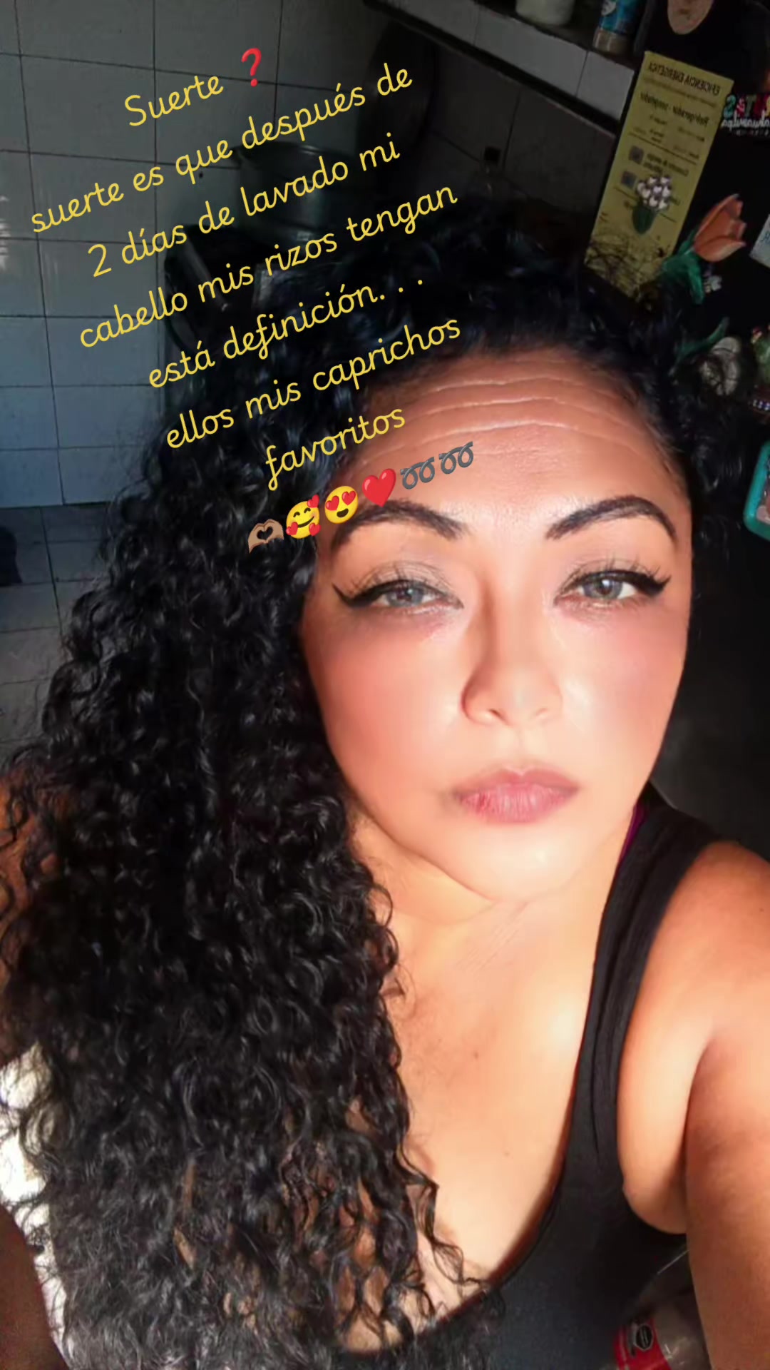 @Claudia Yuridia Terr