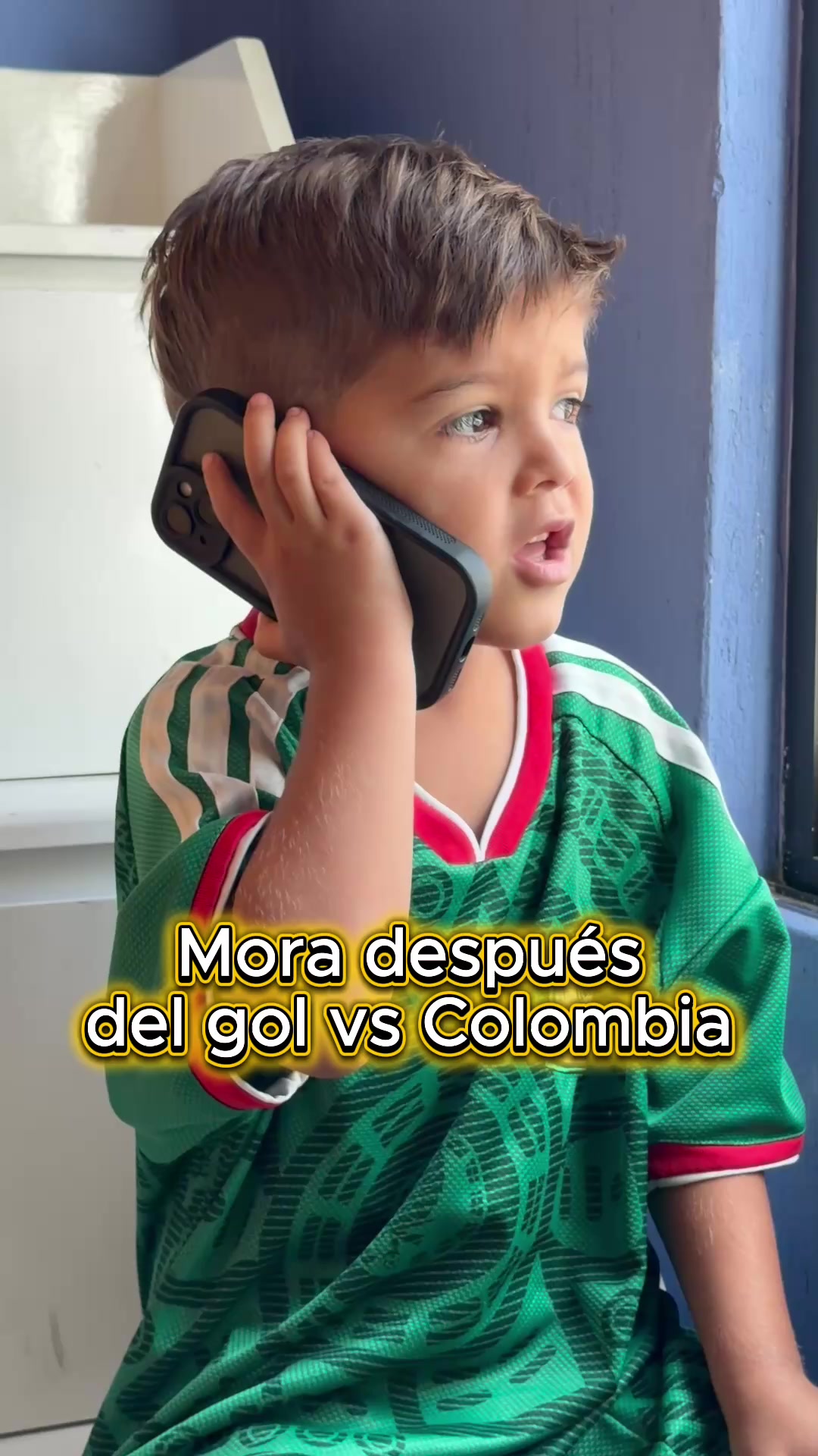 @Los Macías