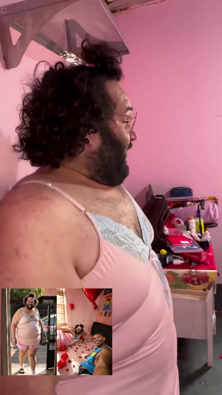 @Silva Rodrigo