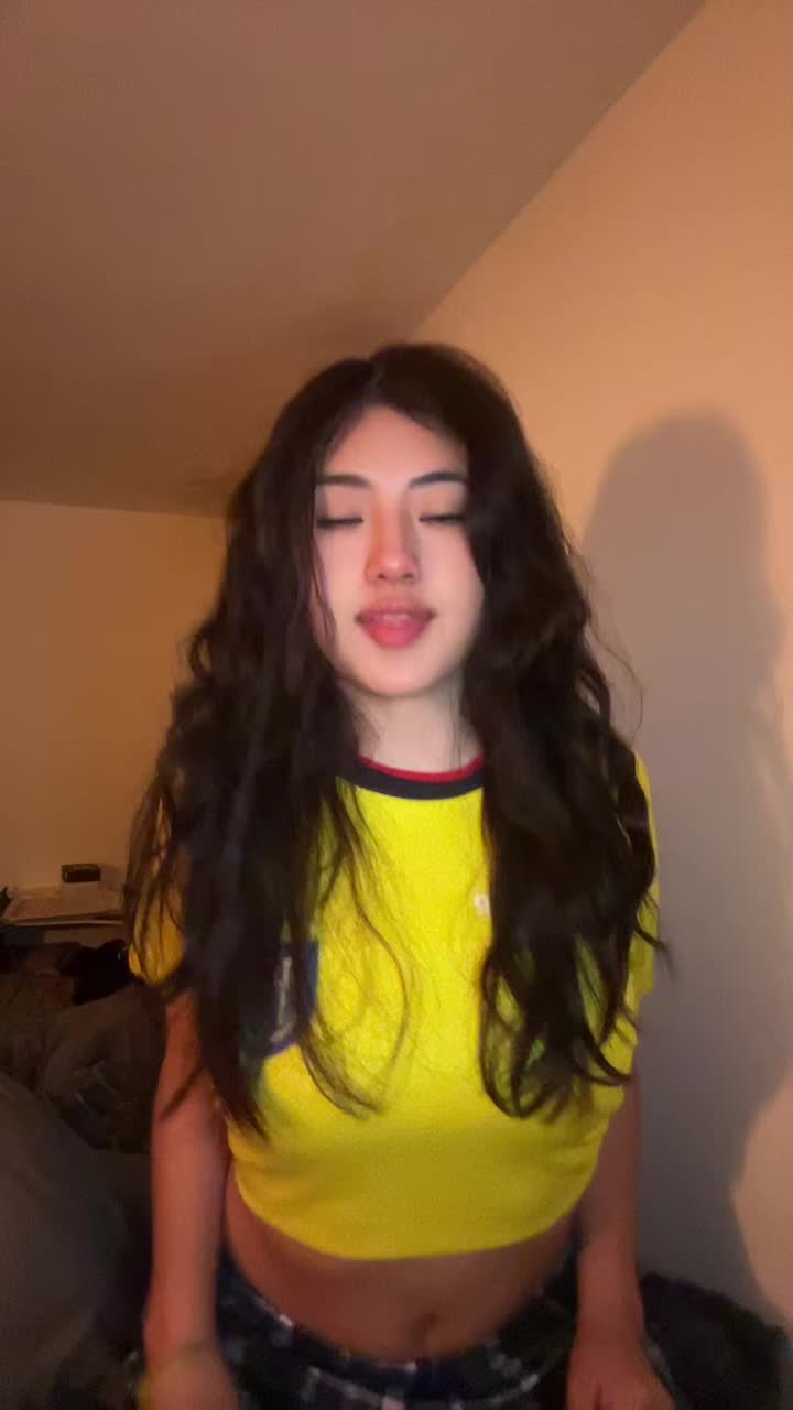 @Nicole✨