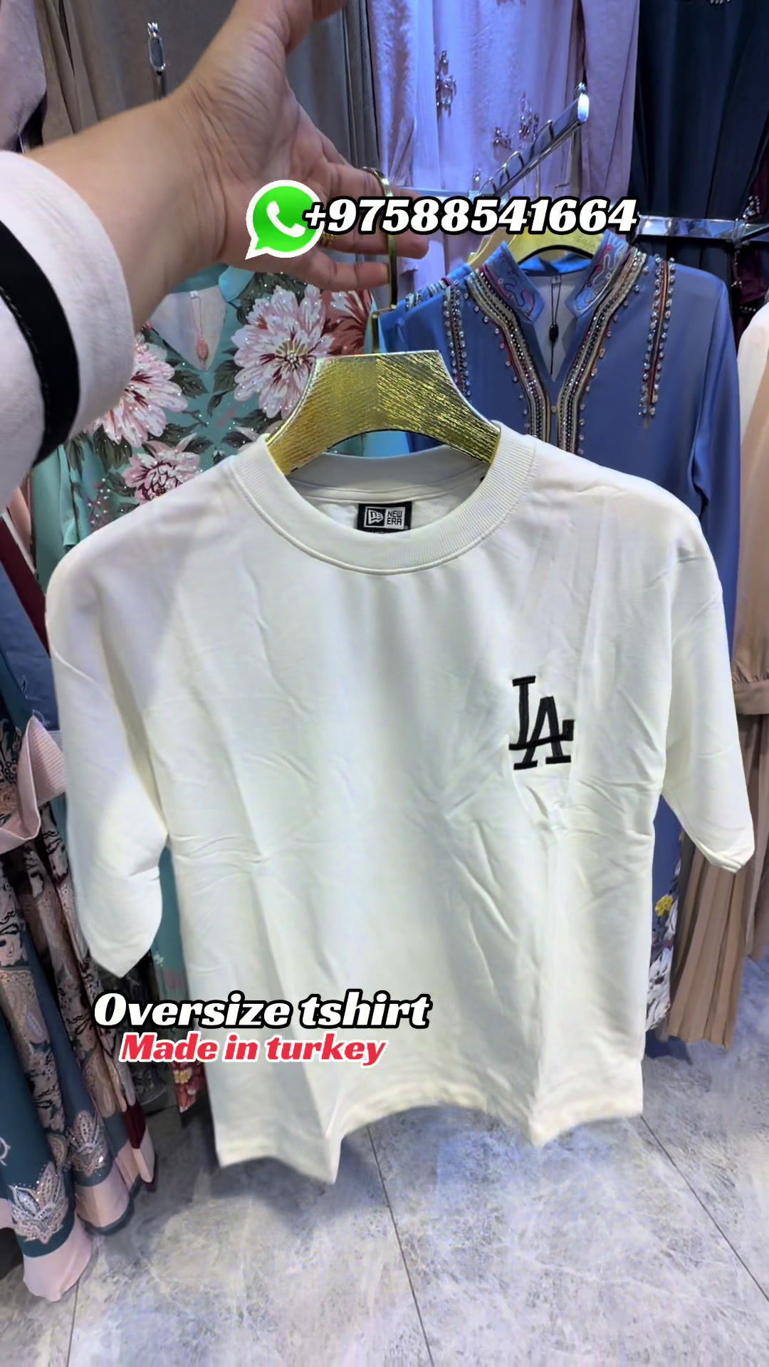 @alfahimshop