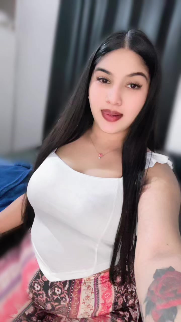 @🦋🧸&Ccedil;&Ograve;&Ograve;Ķ&Iacute;&Egrave;🧸🦋