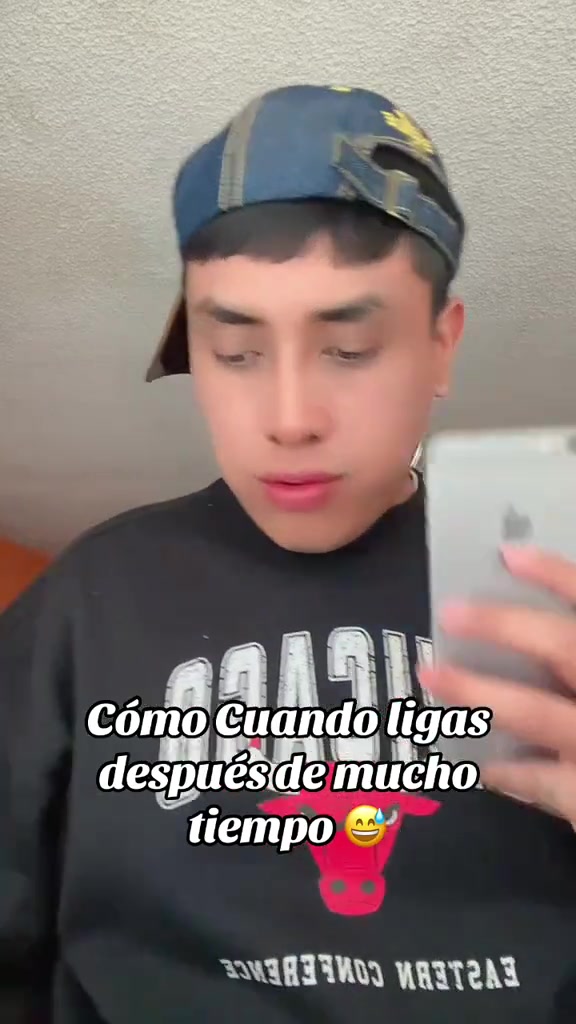 @tigrillo_mx