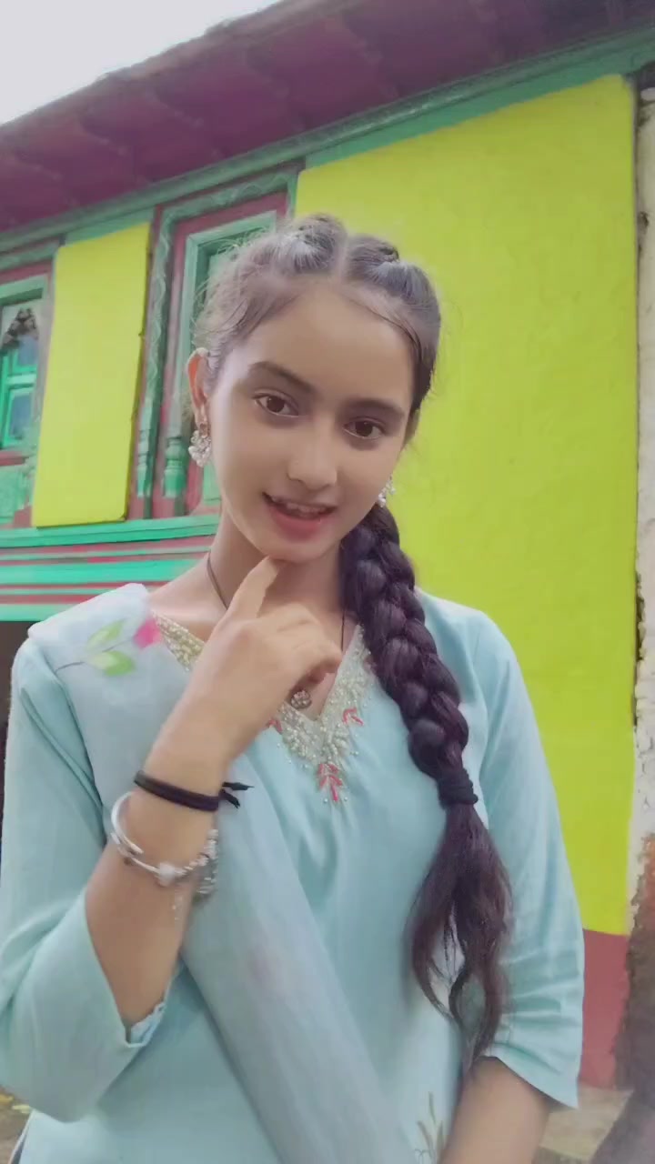 @GêDî.. 🤍💎