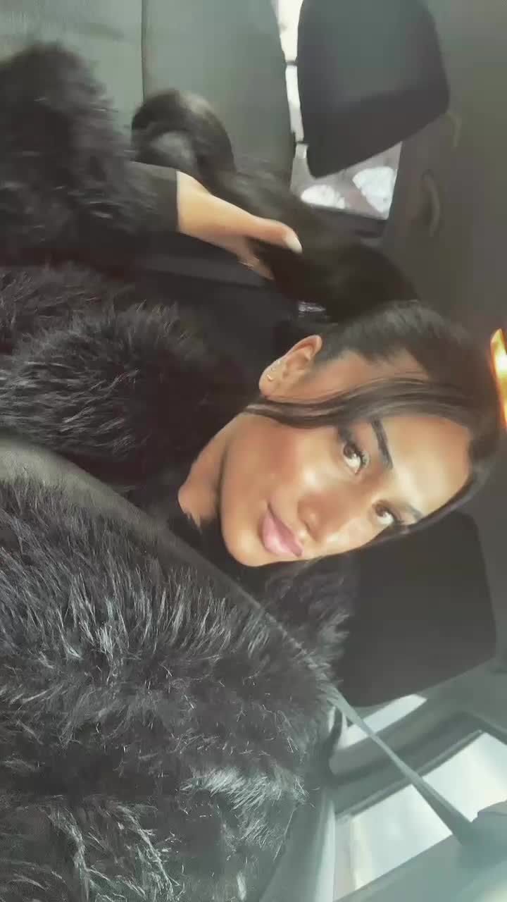 @sxdaf01