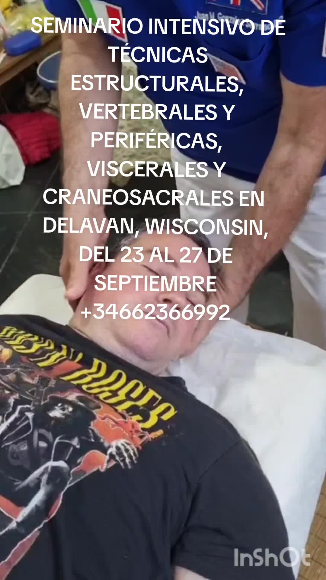 @centrointegralchakra