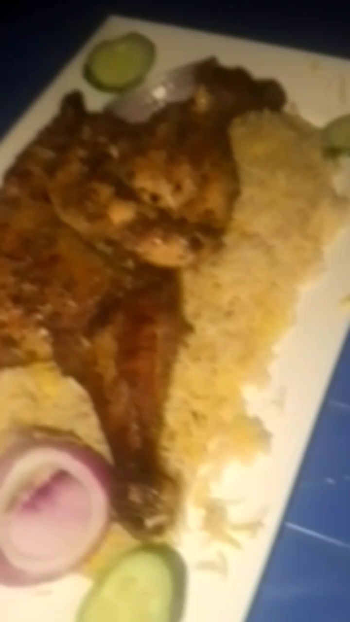 @Goli BHai
