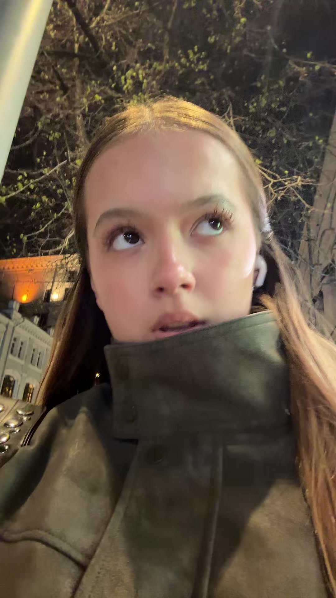 @alyonchiikss