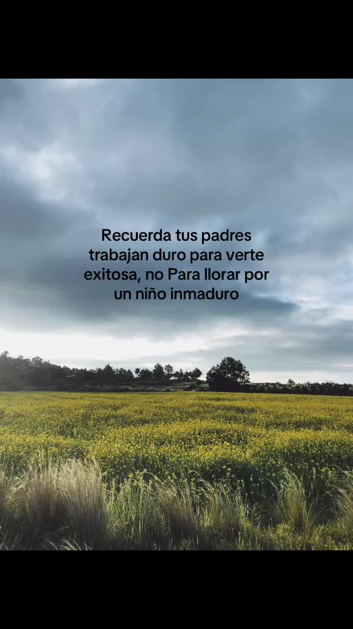 @.Aleee.