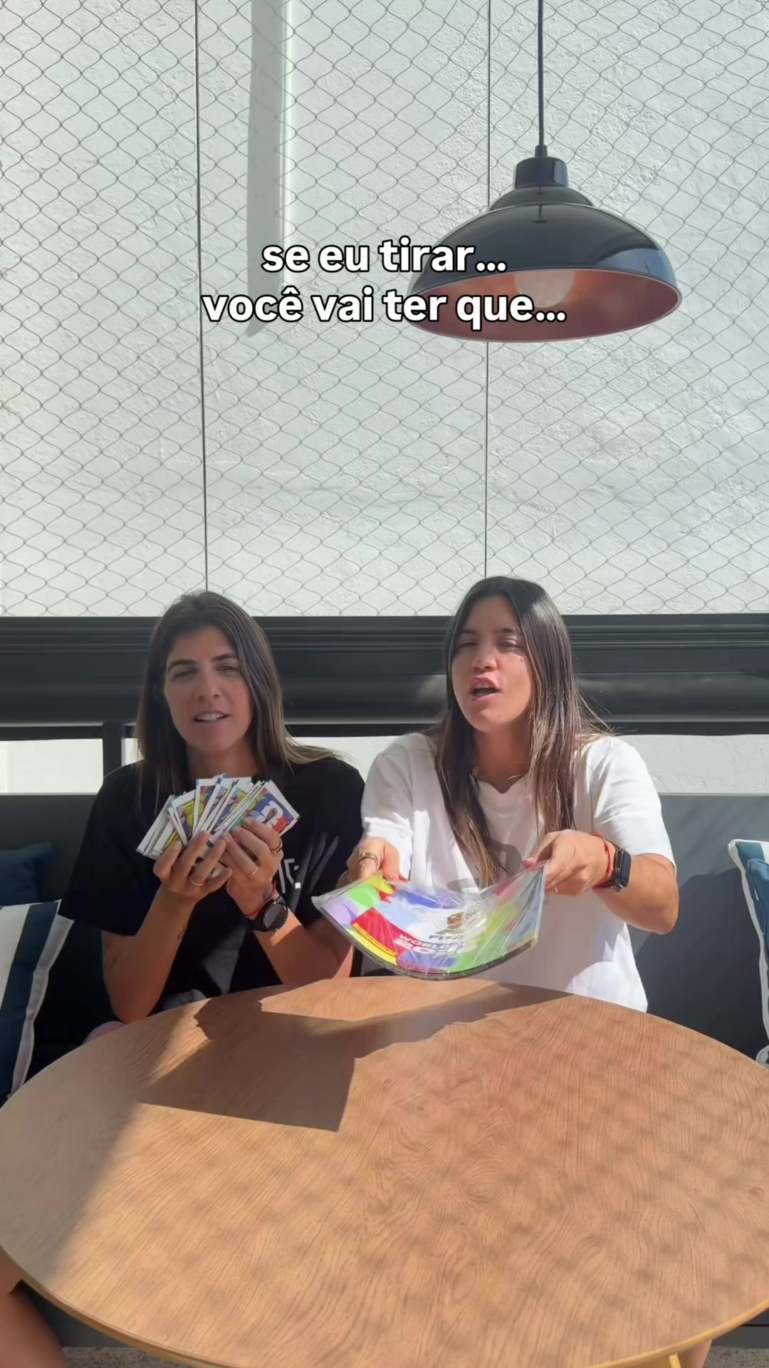 @Carolixas