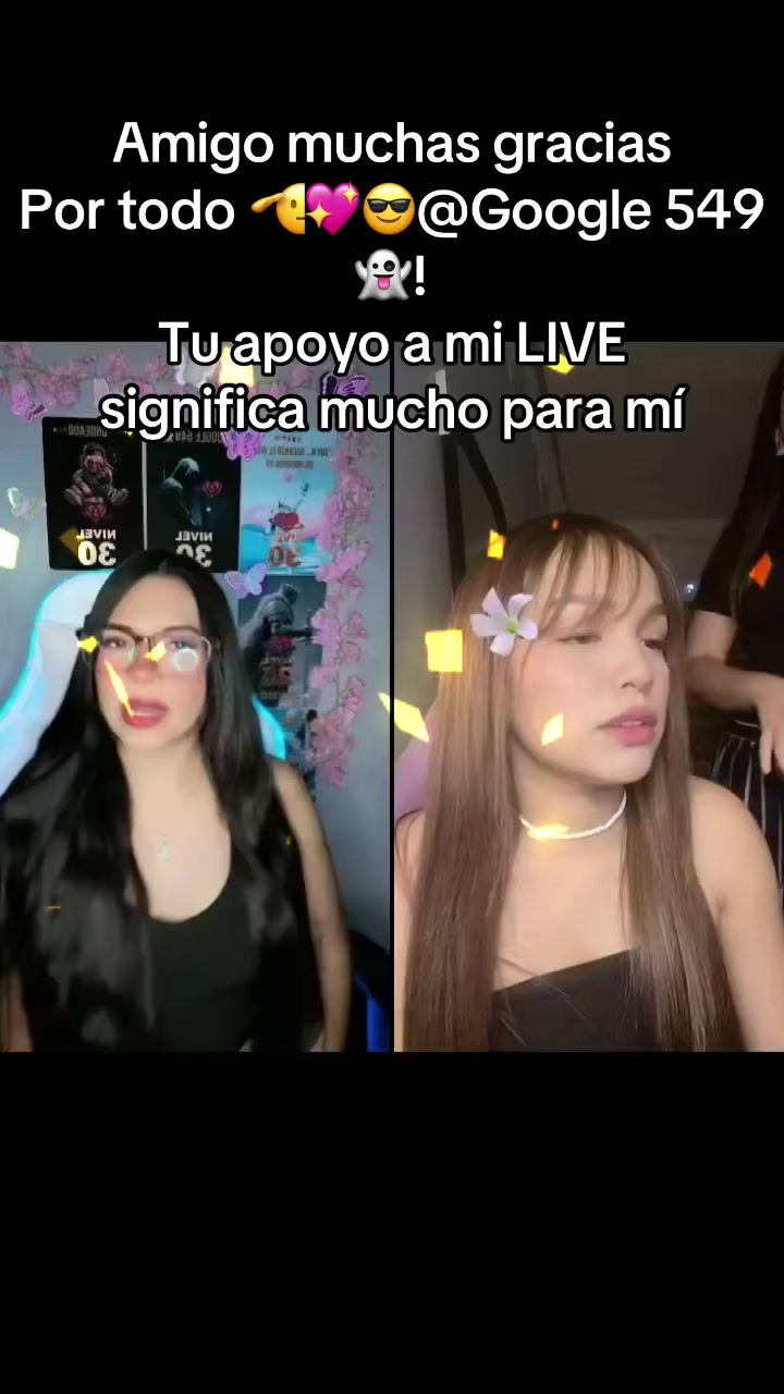 @🧿Danii__🧿🌒🇲🇽🐼👻🔥