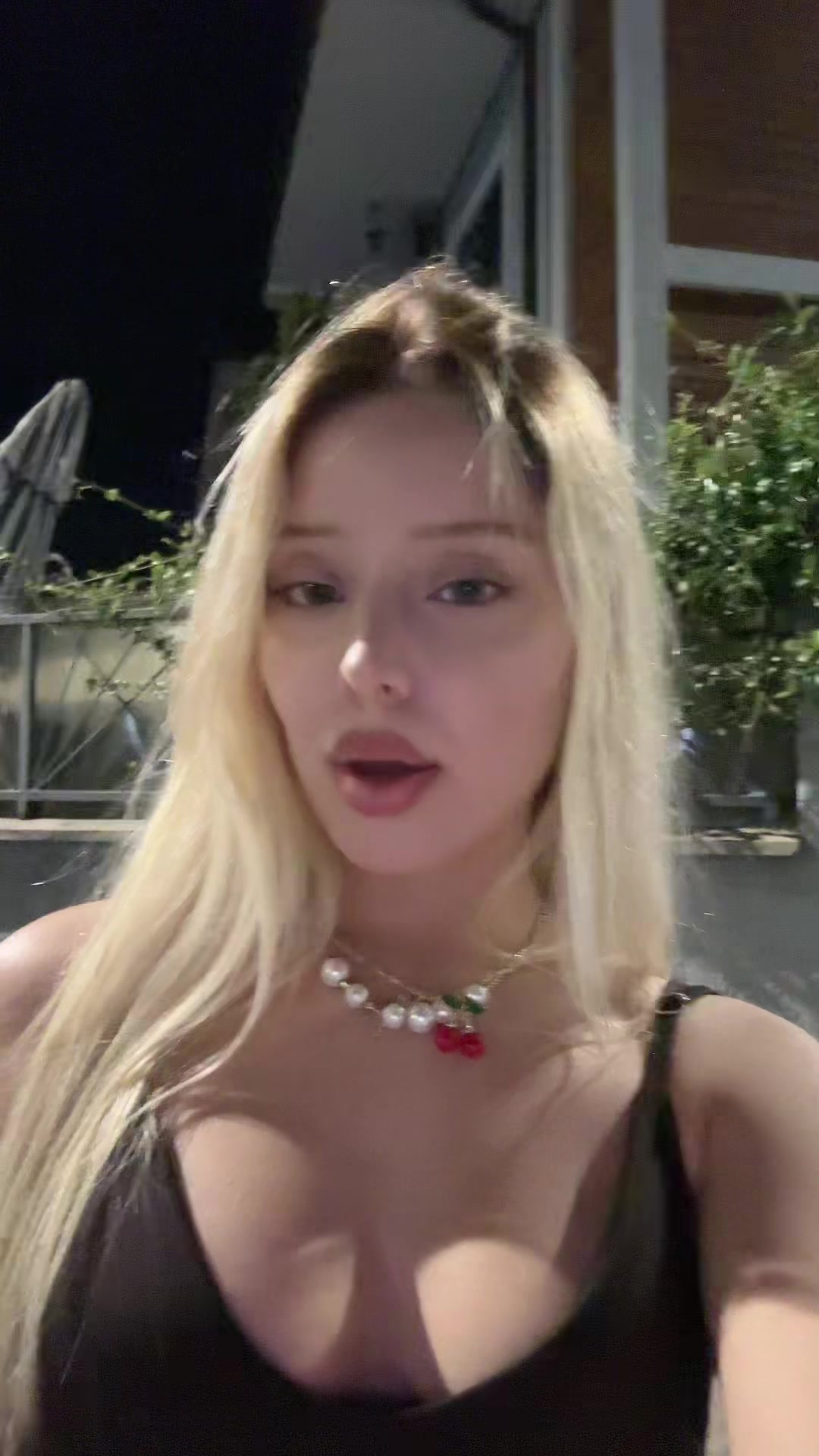 @sevv4llm