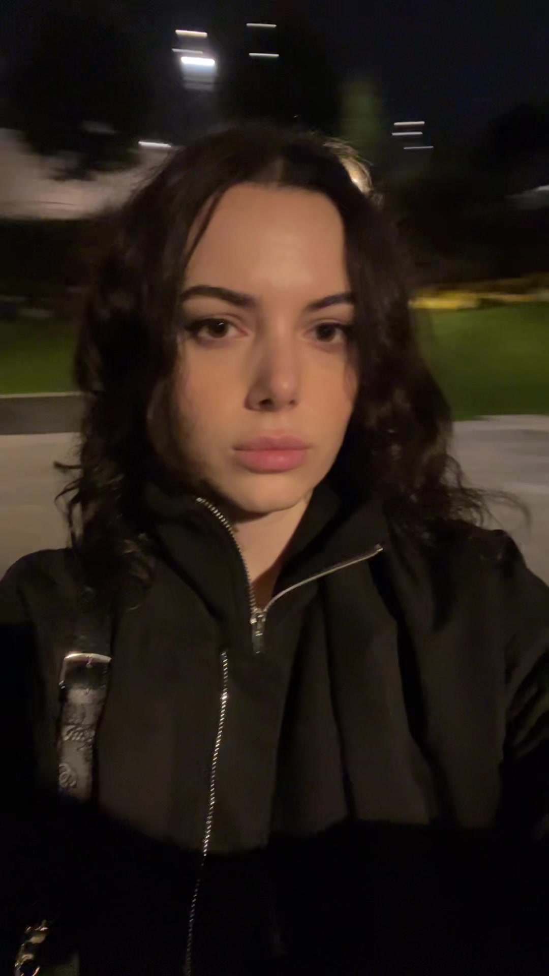 @deleted