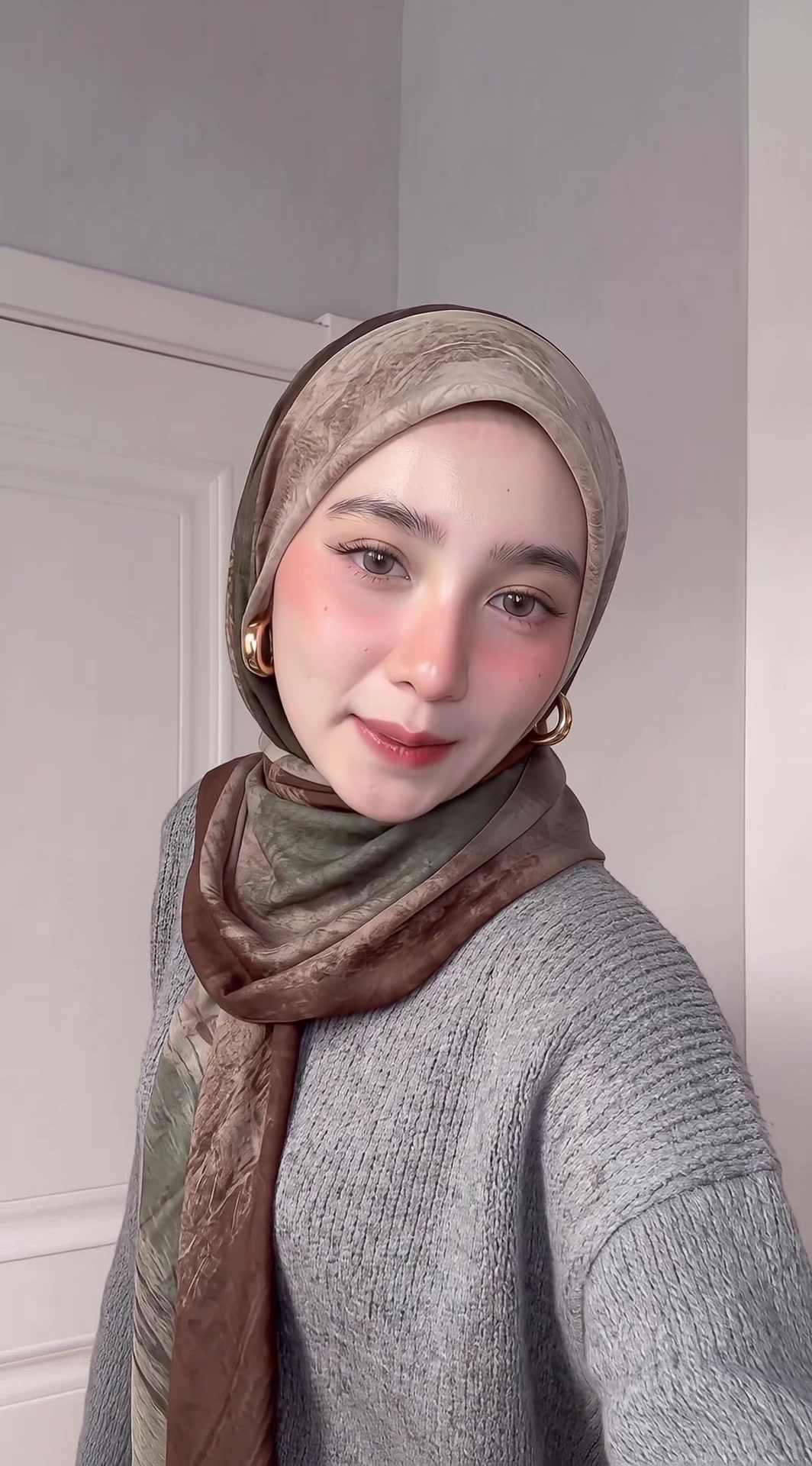 @jewnawa