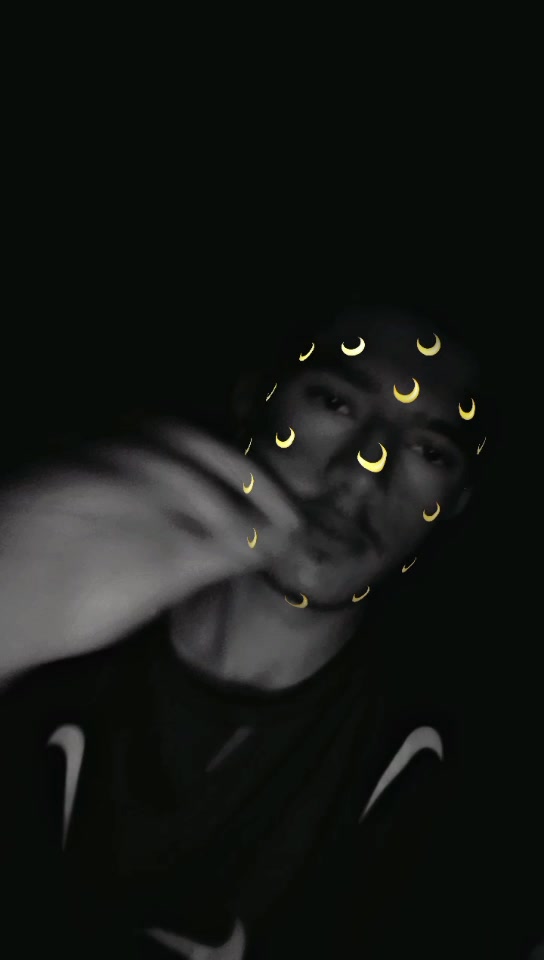 @𝓐𝓸𝓾𝓷 🥷
