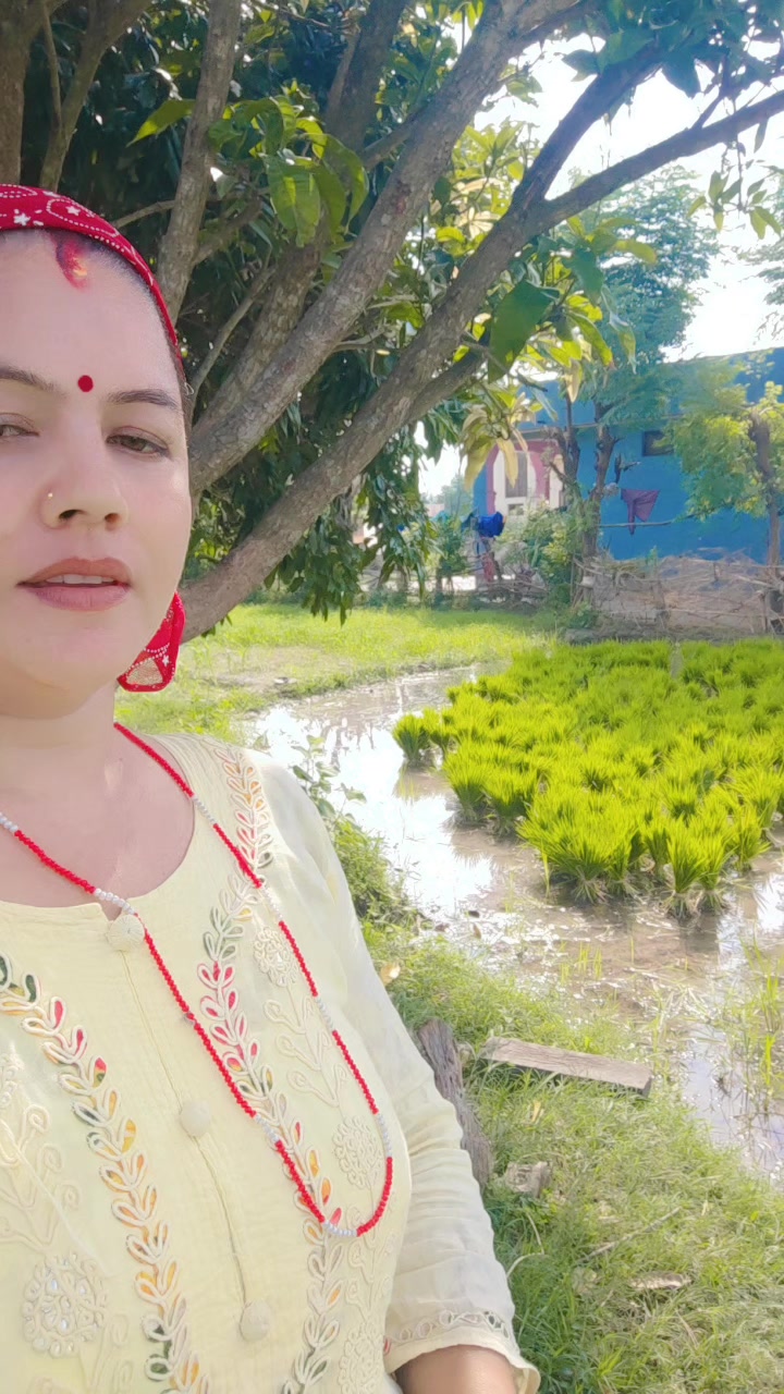@Deepa Mahara