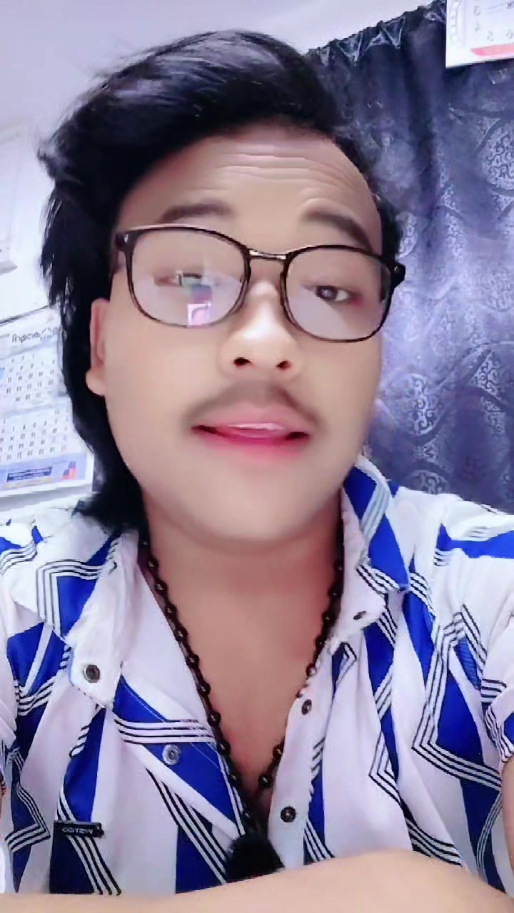 @Sudip  Chaudary🇷🇴🇷🇴