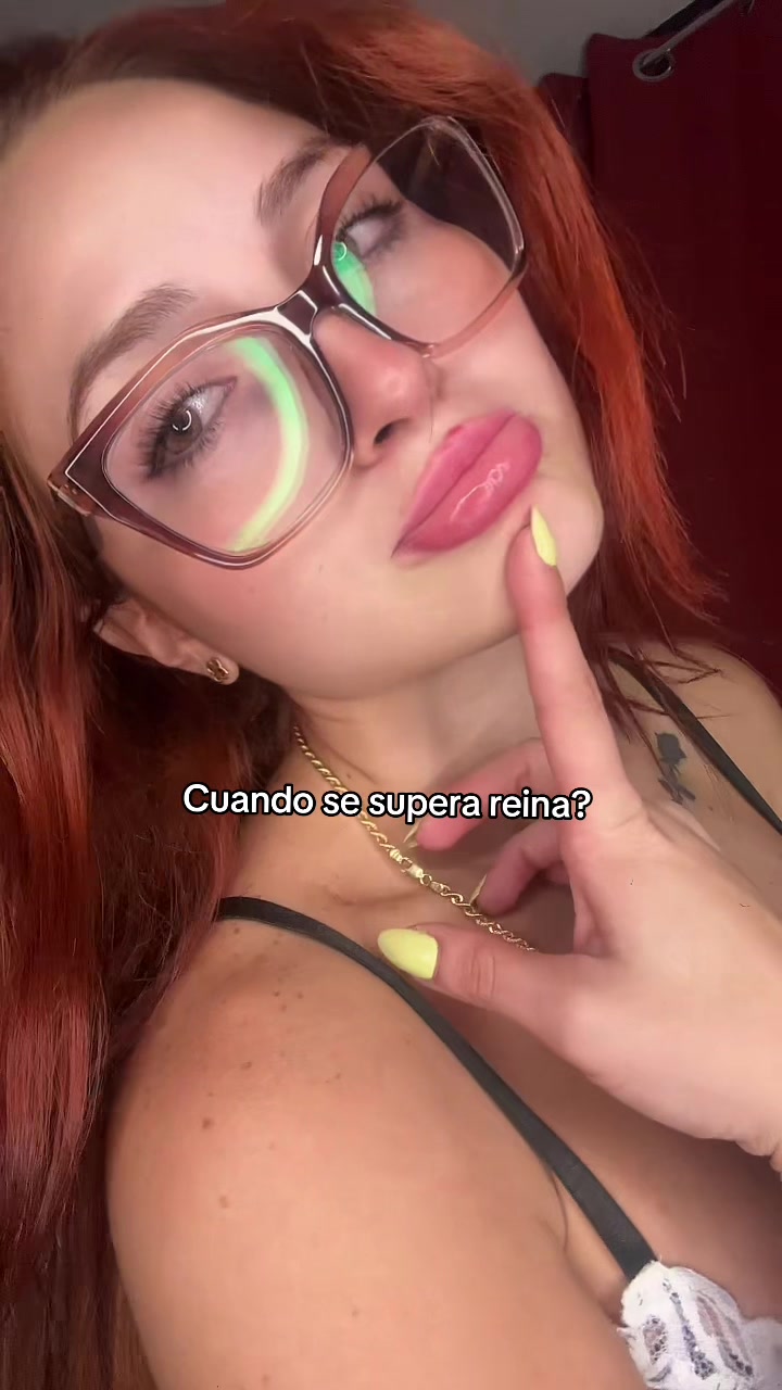 @sahara.perez_