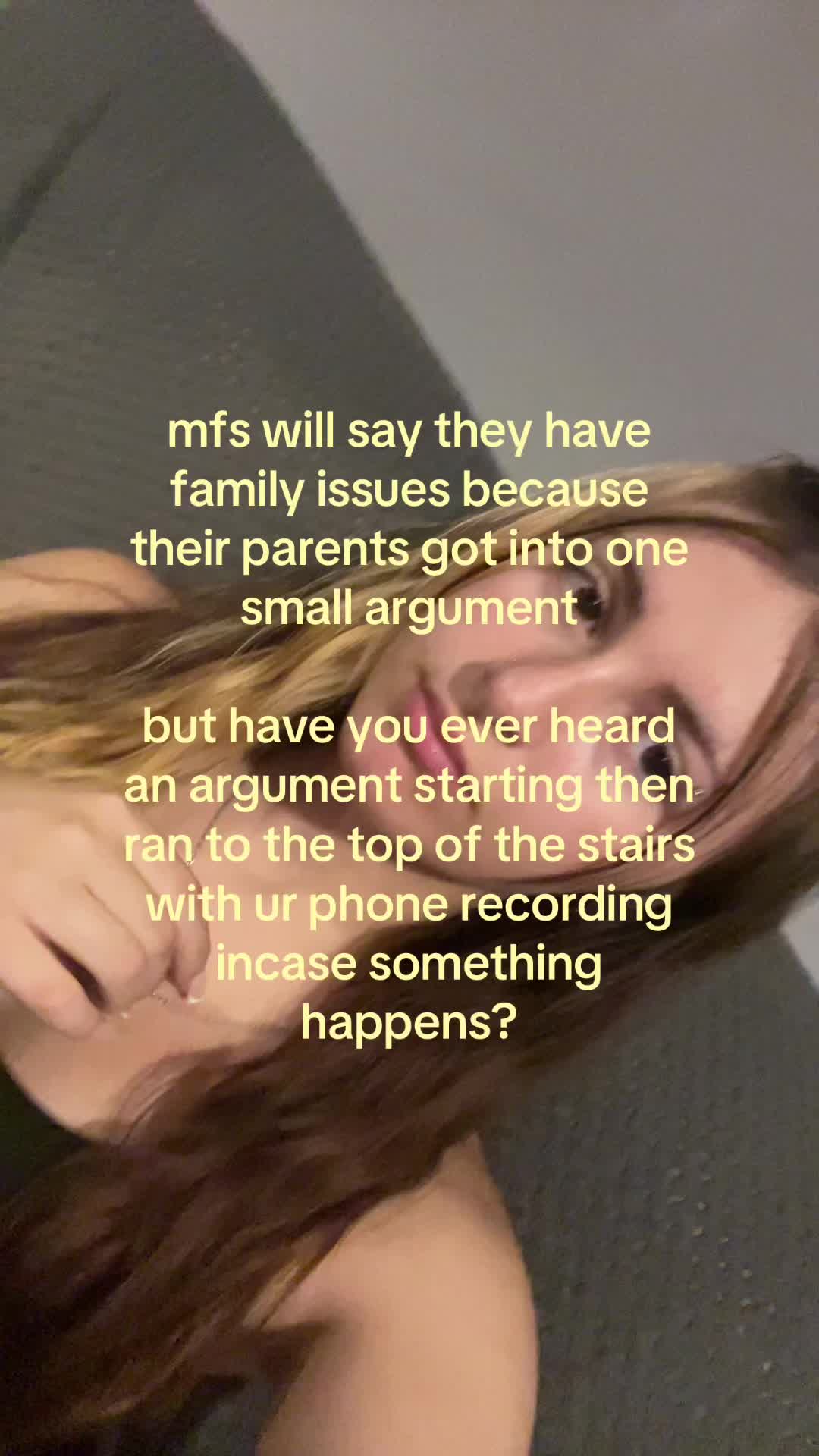 @skyes spam๐๐.