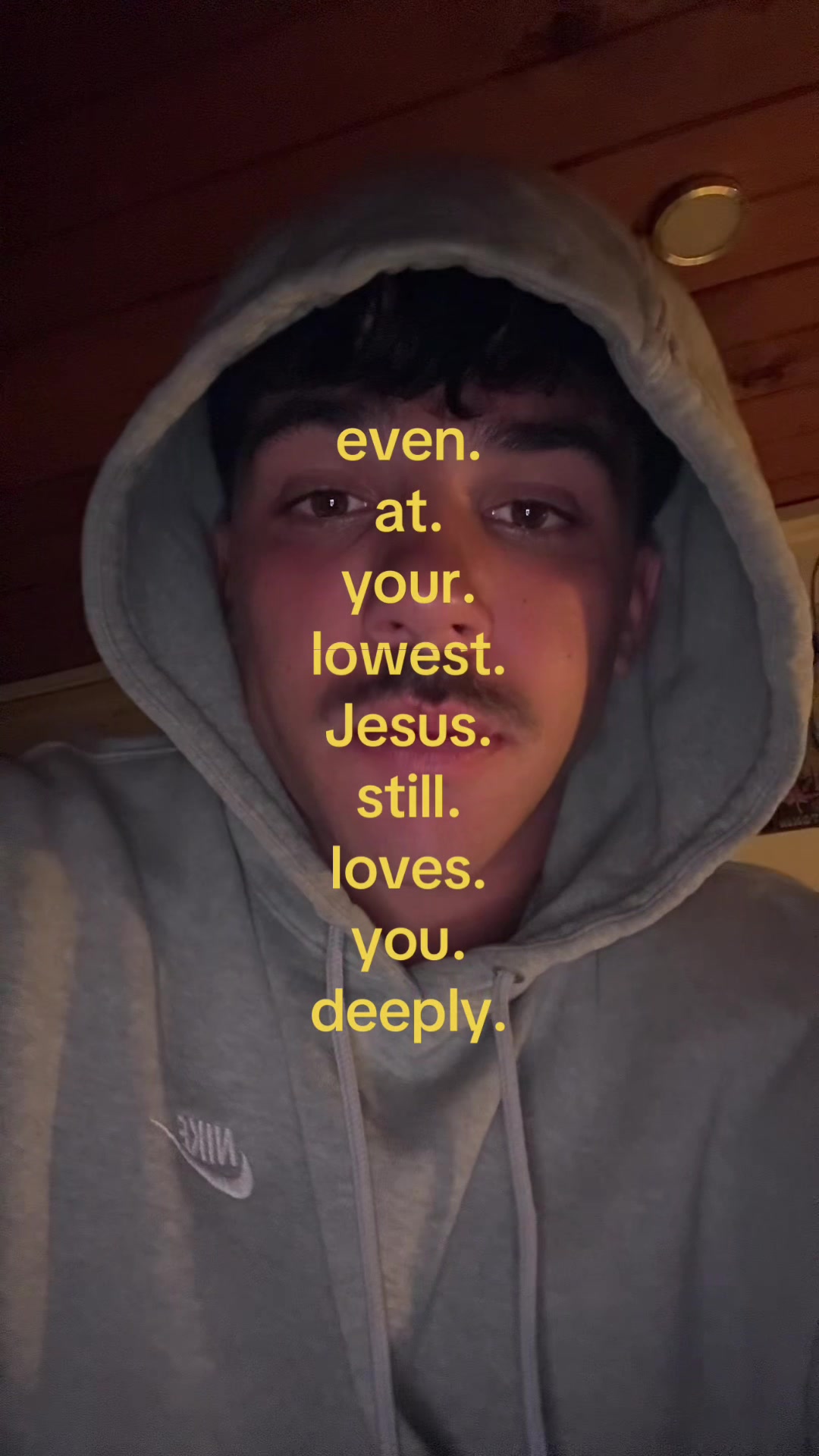 @Rohan