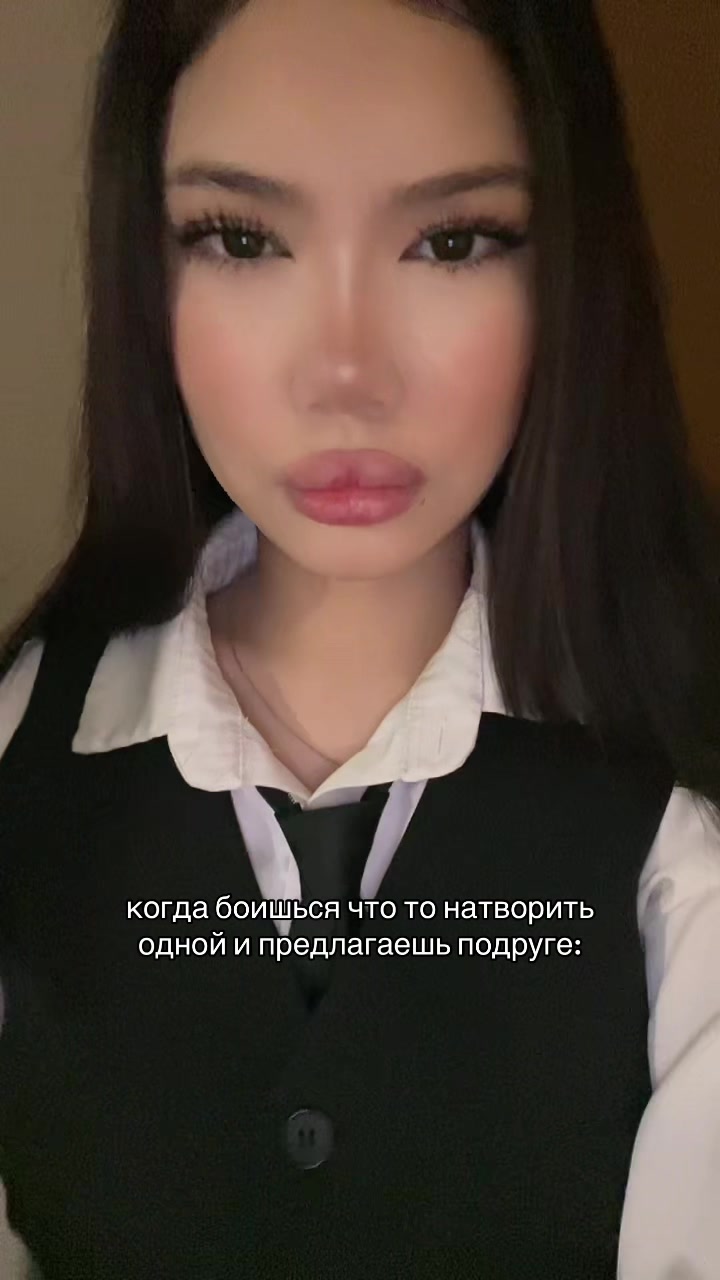 @addelya