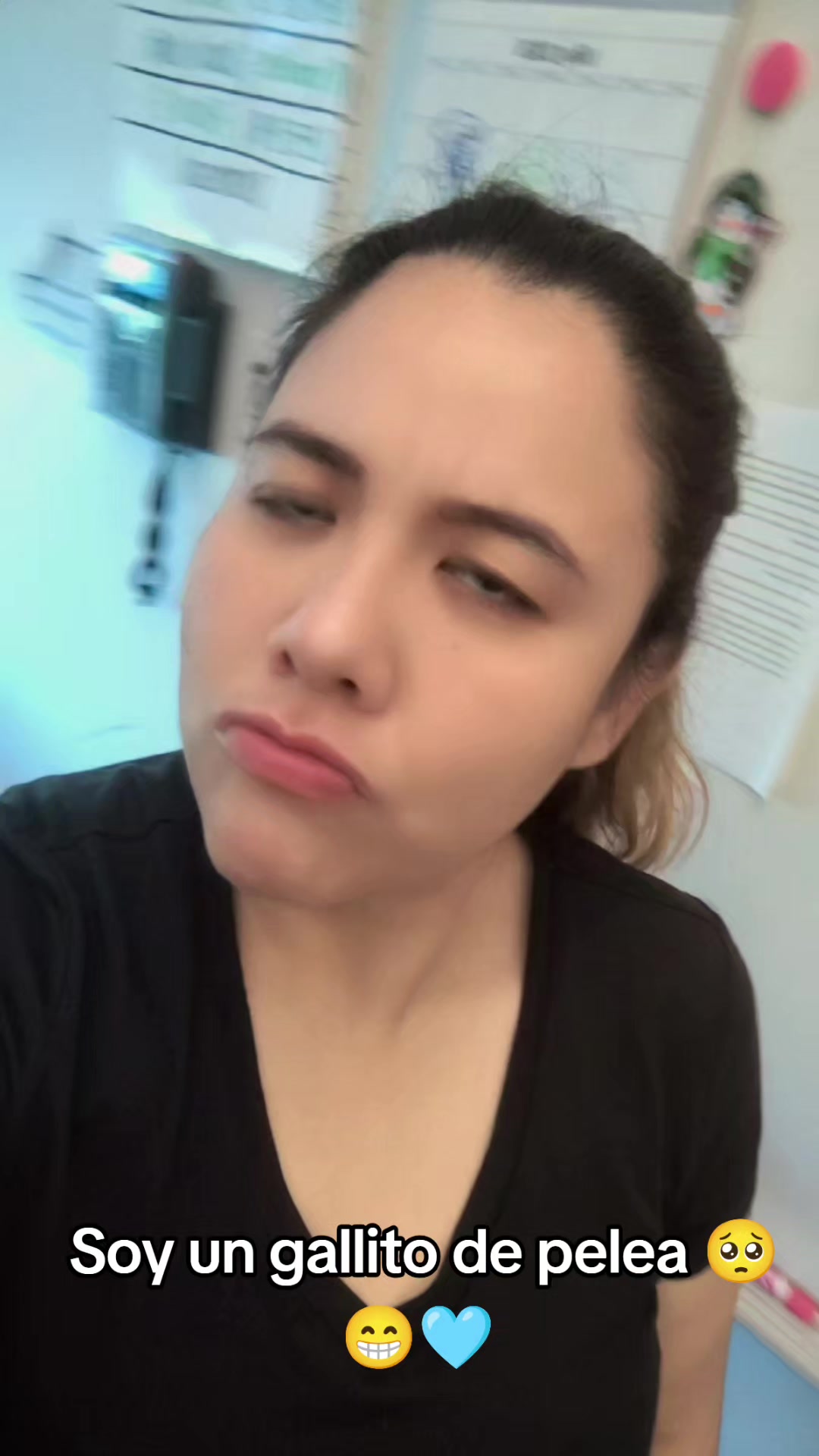 @Ady Aradillas