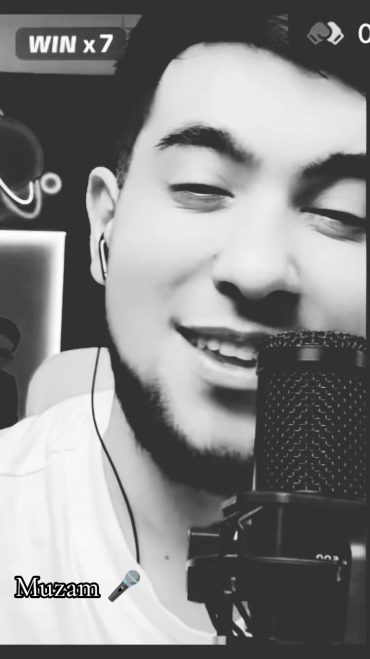 @✅О_БИР_ШАХ👑🎤