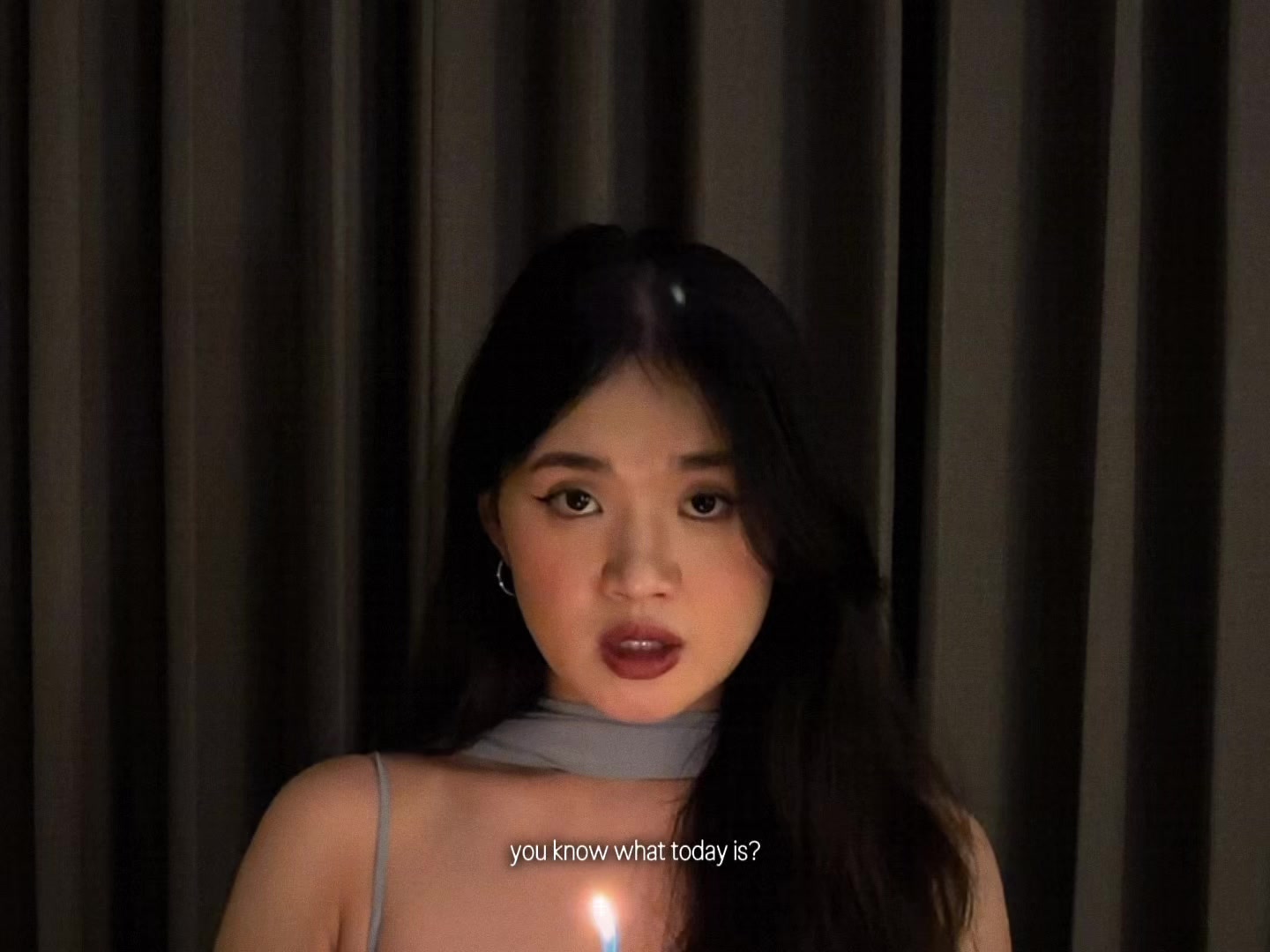 @✨xueyay👼🏻