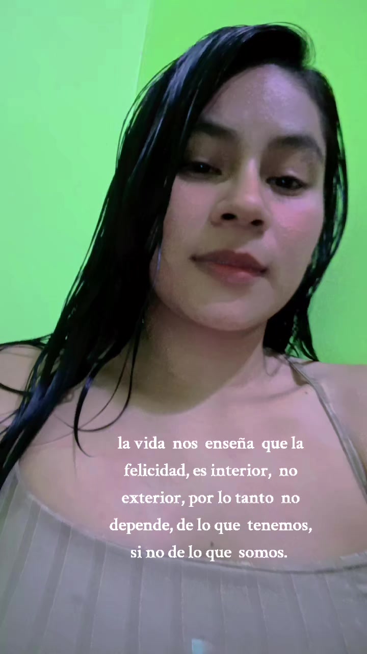 @❤️&zwj;🩹 RUTH 🦋